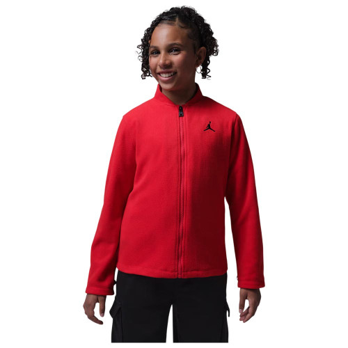 Jordan Παιδικό μπουφάν 3in1 Systems Jacket